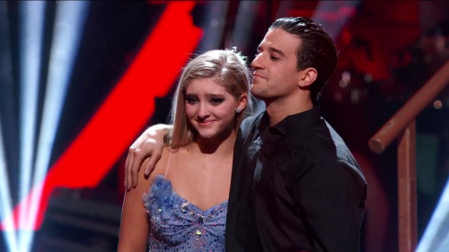 DWTS2015-04-28-23h22m17s183.png
