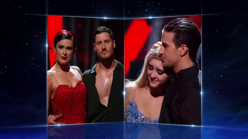 DWTS2015-04-28-23h22m28s41.png