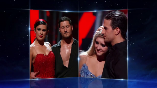 DWTS2015-04-28-23h22m34s103.png