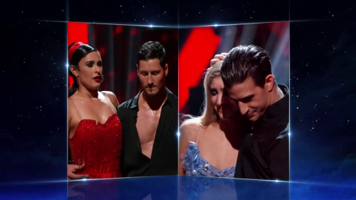 DWTS2015-04-28-23h22m37s129.png