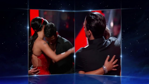 DWTS2015-04-28-23h22m40s154.png