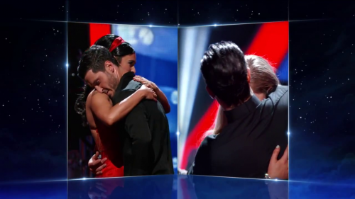 DWTS2015-04-28-23h22m42s176.png
