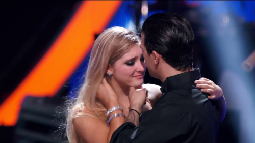 DWTS2015-04-28-23h22m58s78.png