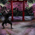 DWTS2015-04-28-23h16m35s94.png