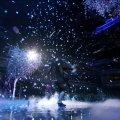 DWTS2015-04-28-23h18m09s12.png