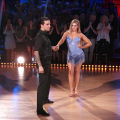 DWTS2015-04-28-23h19m12s121.png