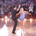 DWTS2015-04-28-23h19m17s176.png