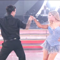 DWTS2015-04-28-23h19m26s12.png
