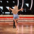 DWTS2015-04-28-23h19m40s154.png