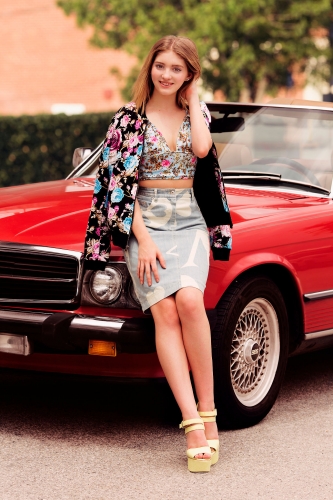 Willow-Shields_Isaac-Sterling-PS_2015-004.jpg