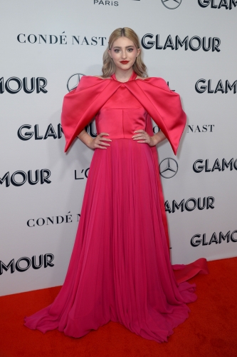 glamour-woty-2019-19.jpg