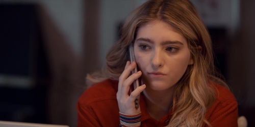 willow_shields-spinning_out-S01E08-00011.jpg