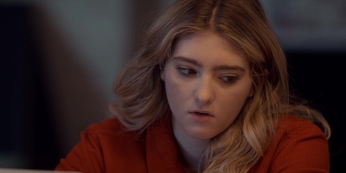 willow_shields-spinning_out-S01E08-00013.jpg