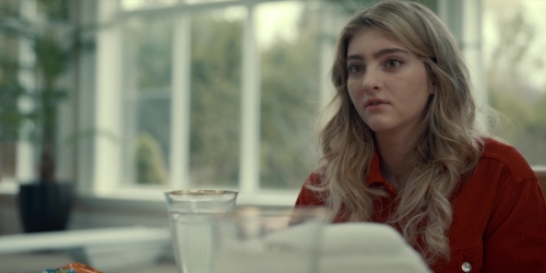 willow_shields-spinning_out-S01E08-00019.jpg