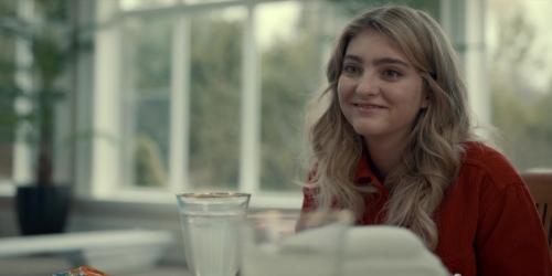 willow_shields-spinning_out-S01E08-00023.jpg