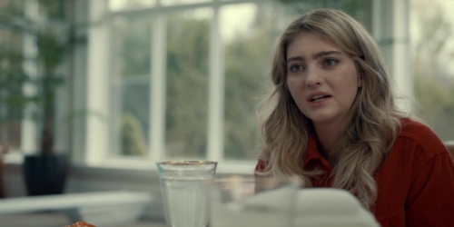 willow_shields-spinning_out-S01E08-00024.jpg