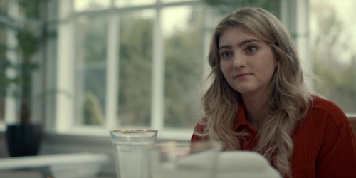 willow_shields-spinning_out-S01E08-00026.jpg