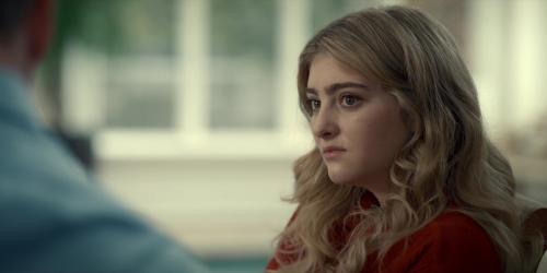 willow_shields-spinning_out-S01E08-00033.jpg