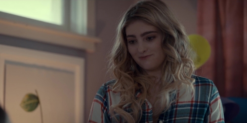 willow_shields-spinning_out-S01E09-00012.jpg