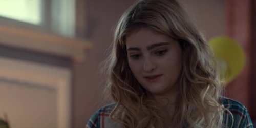 willow_shields-spinning_out-S01E09-00015.jpg