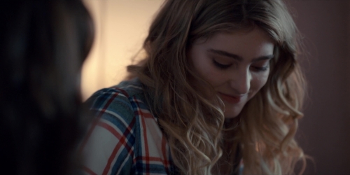 willow_shields-spinning_out-S01E09-00021.jpg