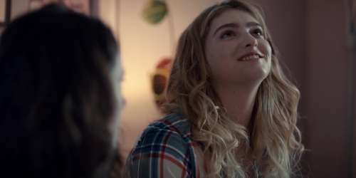 willow_shields-spinning_out-S01E09-00024.jpg