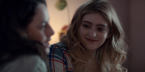 willow_shields-spinning_out-S01E09-00027.jpg