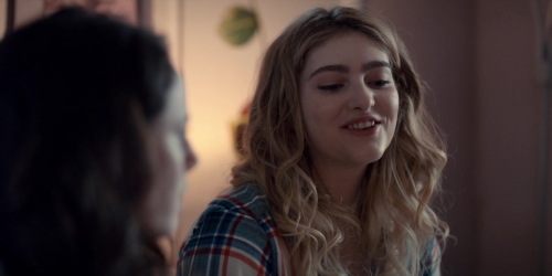 willow_shields-spinning_out-S01E09-00028.jpg