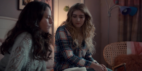 willow_shields-spinning_out-S01E09-00030.jpg