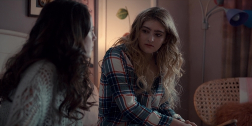 willow_shields-spinning_out-S01E09-00032.jpg