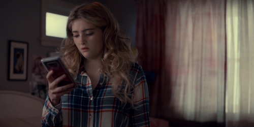 willow_shields-spinning_out-S01E09-00044.jpg