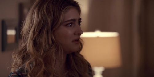 willow_shields-spinning_out-S01E09-00048.jpg
