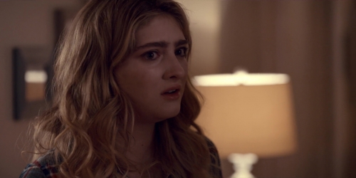 willow_shields-spinning_out-S01E09-00049.jpg