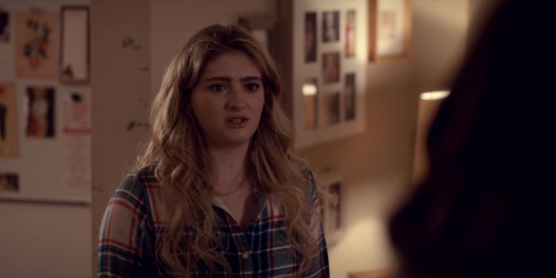 willow_shields-spinning_out-S01E09-00050.jpg