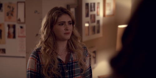 willow_shields-spinning_out-S01E09-00051.jpg