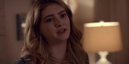 willow_shields-spinning_out-S01E09-00052.jpg