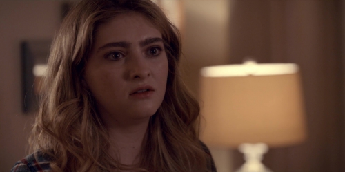 willow_shields-spinning_out-S01E09-00053.jpg