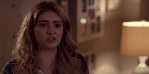 willow_shields-spinning_out-S01E09-00054.jpg