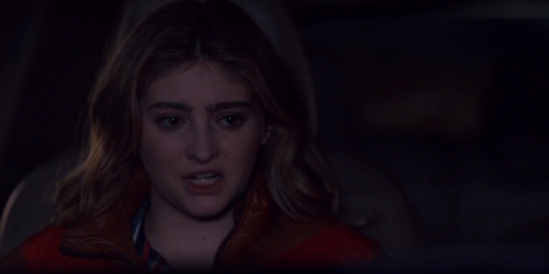 willow_shields-spinning_out-S01E09-00064.jpg
