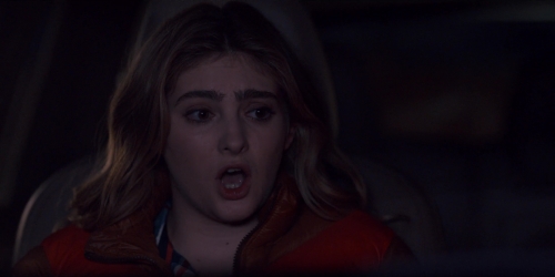 willow_shields-spinning_out-S01E09-00065.jpg