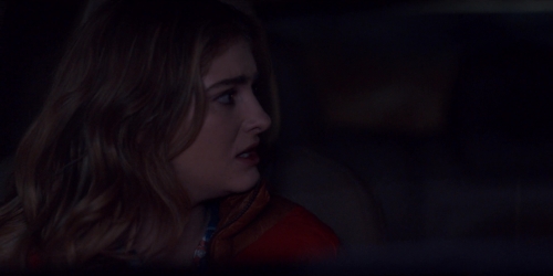 willow_shields-spinning_out-S01E09-00066.jpg
