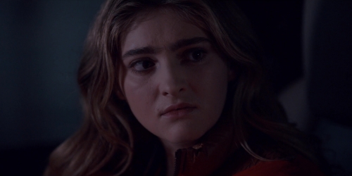 willow_shields-spinning_out-S01E09-00070.jpg