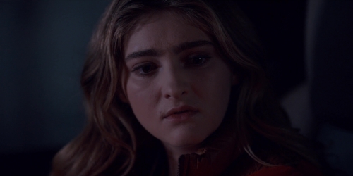 willow_shields-spinning_out-S01E09-00071.jpg