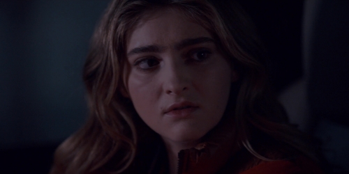 willow_shields-spinning_out-S01E09-00072.jpg