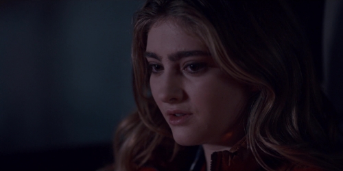 willow_shields-spinning_out-S01E09-00076.jpg
