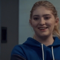 willow_shields-spinning_out-S01E04-00009.jpg