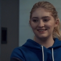 willow_shields-spinning_out-S01E04-00010.jpg