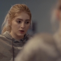 willow_shields-spinning_out-S01E04-00012.jpg