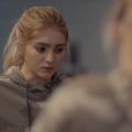 willow_shields-spinning_out-S01E04-00013.jpg