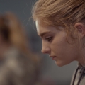 willow_shields-spinning_out-S01E04-00015.jpg